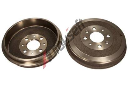 MAXGEAR Brzdov buben MXG 19-2239, 19-2239