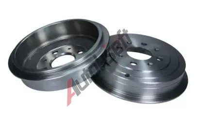 MAXGEAR Brzdov buben MXG 19-2240, 19-2240