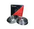 MAXGEAR Brzdov buben MXG 19-2240, 19-2240