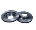 MAXGEAR Brzdov kotou - 318 mm ‐ MXG 19-2244
