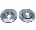 Brzdov kotou MAXGEAR ‐ MXG 19-2248