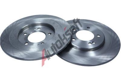 MAXGEAR Brzdov kotou - 300 mm MXG 19-2253, 19-2253