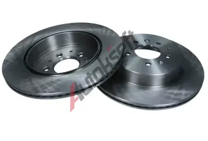MAXGEAR Brzdov kotou - 325 mm MXG 19-2254, 19-2254