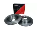 MAXGEAR Brzdov kotou - 325 mm MXG 19-2254, 19-2254