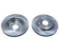 Brzdov kotou MAXGEAR ‐ MXG 19-2255