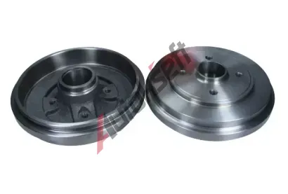MAXGEAR Brzdov buben MXG 19-2256, 19-2256