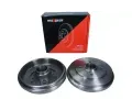 MAXGEAR Brzdov buben MXG 19-2256, 19-2256