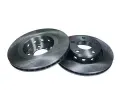 Brzdov kotou MAXGEAR ‐ MXG 19-2258