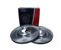 MAXGEAR Brzdov kotou - 330 mm MXG 19-2259, 19-2259