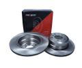 MAXGEAR Brzdov kotou - 320 mm MXG 19-2260, 19-2260
