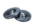 MAXGEAR Brzdov� kotou� - 316 mm&nbsp;&dash;&nbsp;MXG 19-2268