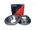 MAXGEAR Brzdov kotou - 345 mm MXG 19-2269, 19-2269