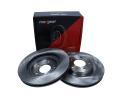 MAXGEAR Brzdov kotou - 294 mm MXG 19-2273, 19-2273