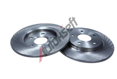 MAXGEAR Brzdov kotou - 305 mm MXG 19-2275, 19-2275