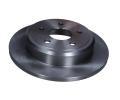 Brzdov kotou MAXGEAR ‐ MXG 19-2279