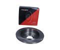 MAXGEAR Brzdov kotou - 320 mm MXG 19-2279, 19-2279