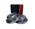 MAXGEAR Brzdov kotou - 288 mm MXG 19-2282, 19-2282