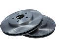 MAXGEAR Brzdov kotou - 319 mm MXG 19-2283, 19-2283