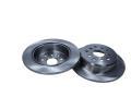 Brzdov kotou MAXGEAR ‐ MXG 19-2296
