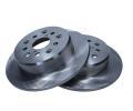MAXGEAR Brzdov kotou - 307 mm MXG 19-2296, 19-2296