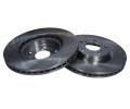 MAXGEAR Brzdov kotou - 300 mm MXG 19-2301, 19-2301