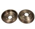 Brzdov buben MAXGEAR ‐ MXG 19-2307