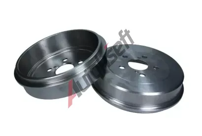 MAXGEAR Brzdov buben MXG 19-2309, 19-2309