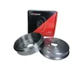 MAXGEAR Brzdov buben MXG 19-2309, 19-2309