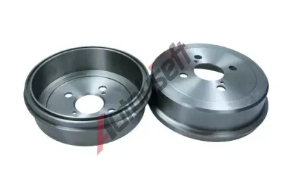 MAXGEAR Brzdov buben MXG 19-2310, 19-2310