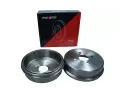 MAXGEAR Brzdov buben MXG 19-2310, 19-2310