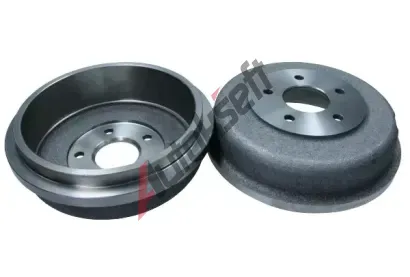 MAXGEAR Brzdov buben MXG 19-2315, 19-2315