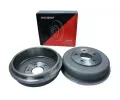 MAXGEAR Brzdov buben MXG 19-2315, 19-2315