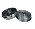 Brzdov buben MAXGEAR ‐ MXG 19-2318