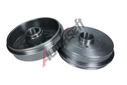 MAXGEAR Brzdov buben MXG 19-2318, 19-2318