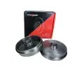 MAXGEAR Brzdov buben MXG 19-2318, 19-2318