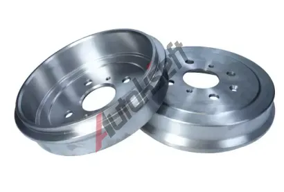 MAXGEAR Brzdový buben MXG 19-2321, 19-2321 MAXGEAR Brzdový buben MXG 19-2321, 19-2321