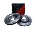 MAXGEAR Brzdov kotou - 328 mm MXG 19-2323, 19-2323