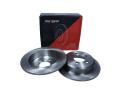 MAXGEAR Brzdov kotou - 285 mm MXG 19-2325, 19-2325