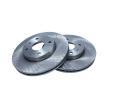 MAXGEAR Brzdov kotou - 278 mm MXG 19-2329, 19-2329