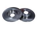 Brzdov kotou MAXGEAR ‐ MXG 19-2331