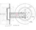 Brzdov kotou MAXGEAR ‐ MXG 19-2333
