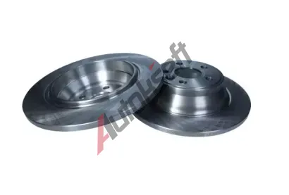 MAXGEAR Brzdov� kotou� - 302 mm MXG 19-2337, 19-2337