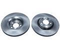Brzdov kotou MAXGEAR ‐ MXG 19-2339
