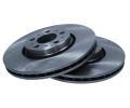 MAXGEAR Brzdov kotou - 316 mm MXG 19-2339, 19-2339