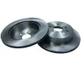 Brzdov kotou MAXGEAR ‐ MXG 19-2354