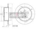 Brzdov kotou MAXGEAR ‐ MXG 19-2356