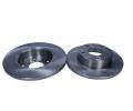 Brzdov kotou MAXGEAR ‐ MXG 19-2361