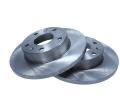 MAXGEAR Brzdov kotou - 262 mm MXG 19-2361, 19-2361