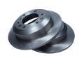 MAXGEAR Brzdov kotou - 324 mm MXG 19-2374, 19-2374