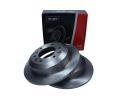 MAXGEAR Brzdov kotou - 324 mm MXG 19-2374, 19-2374